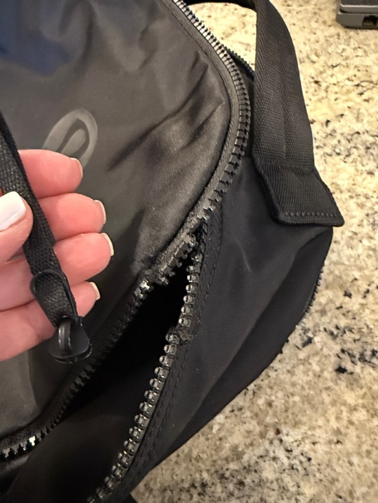 north face air travel backpack Best Selling Backpacks & Daypacks